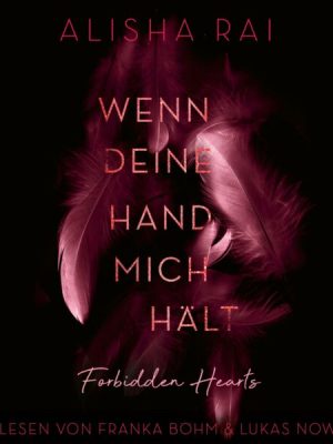 Wenn deine Hand mich hält - FORBIDDEN HEARTS