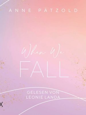 When We Fall