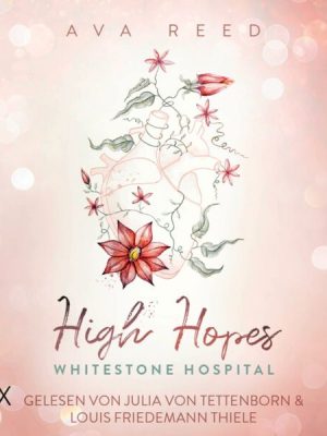 Whitestone Hospital - High Hopes