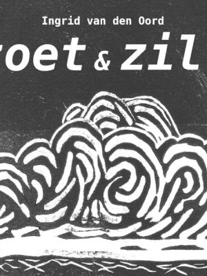 Zoet & zilt